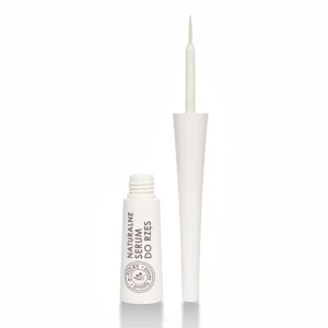 e-Fiore  Serum do rzęs pobudzające wzrost 4 ml