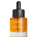 usva-cosmetics-antyoksydacyjne-serum-olejowe-wild-fruit-buriti-skwalan