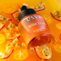 usva-cosmetics-antyoksydacyjne-serum-olejowe-wild-fruit-buriti-skwalan