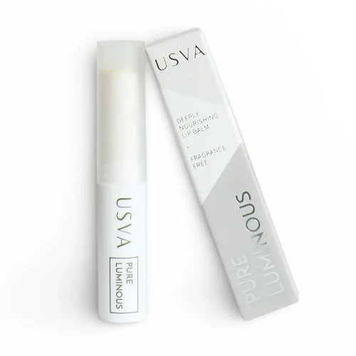 usva-pure-luminous-bezzapachowy-balsam-do-ust
