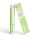 usva-forest-synergy-orzezwiajacy-balsam-do-ust