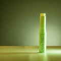 naturalny-odzywczy-sztyft-do-ust-forest-synergy