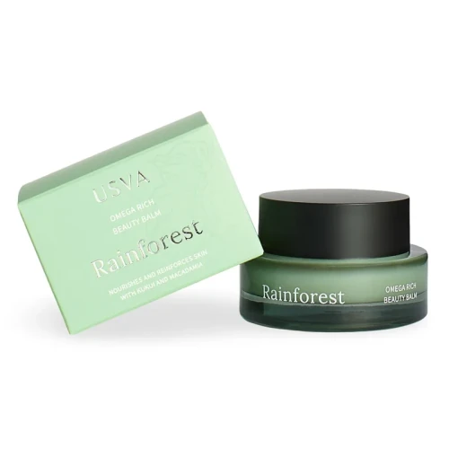 sva-rainforest-monitoimibalmi-omega-bogaty-balsam