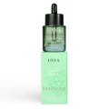 usva-rainforest-omega-rich-oil-serum-30ml-butelka-z-pipeta-i-opakowanie