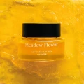 usva-meadow-flower-gentle-balm-to-milk-cleanser-50ml-zolty-balsam-oczyszczajacy