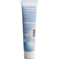 nacomi-pasta-pore-oxygen-sklad-100ml.webp