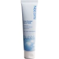 nacomi-pasta-twarz-pore-oxygen-front.webp