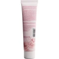 nacomi-pasta-glow-smooth-sklad.webp