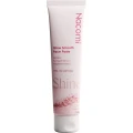 nacomi-pasta-twarz-glow-smooth-100ml.webp