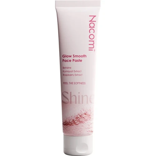 nacomi-pasta-twarz-glow-smooth-100ml.webp