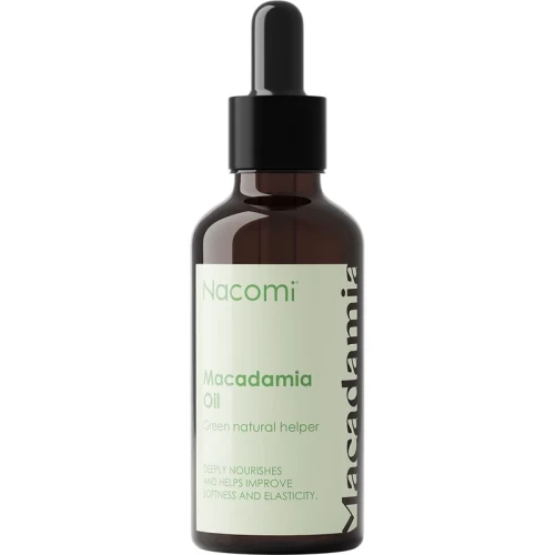 nacomi-olej-makadamia-twarz-cialo-50ml.webp