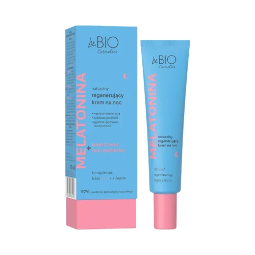 bebio-krem-noc-regenerujacy-melatonina-40ml.webp