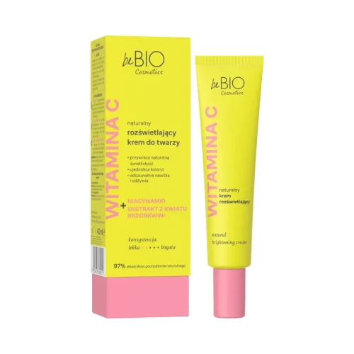 bebio-krem-rozswietlajacy-witamina-c-40ml.webp