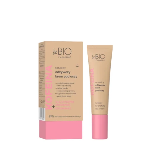 bebio-krem-pod-oczy-kofeina-15ml.webp