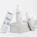 lynia-krem-twarz-multi-hydration-algi.webp