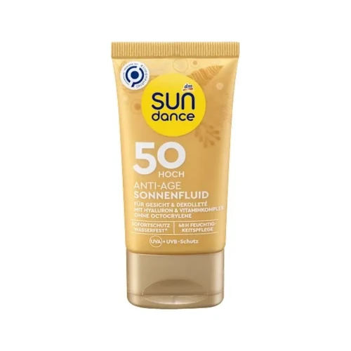 sundance-fluid-anti-age-spf50-50ml.webp