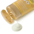 sundance-fluid-przeciws-oneczny-anti-age-spf-50.webp