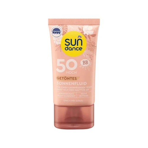 sundance-fluid-koloryzujacy-bb-spf50.webp