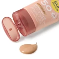 sundance-fluid-bb-spf50-konsystencja.webp