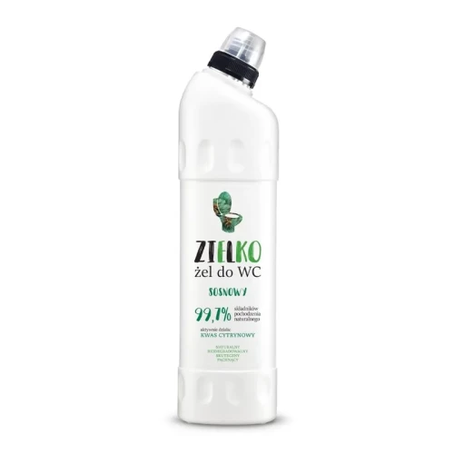 zielko-zel-wc-sosnowy-750ml.webp