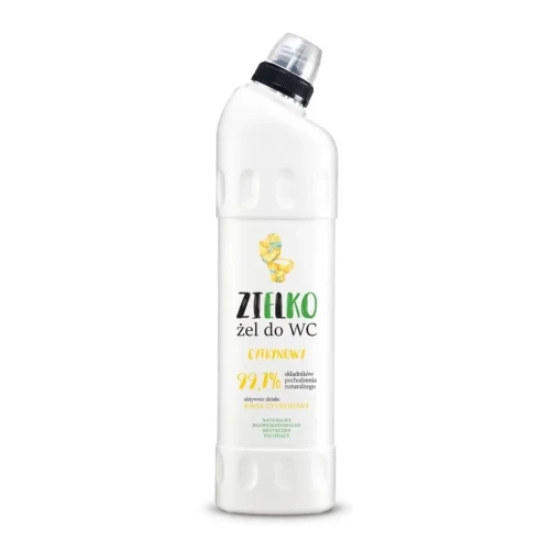 zielko-zel-wc-cytrynowy-750ml.webp