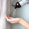sylveco-zel-prysznic-mietowy-uzycie.webp