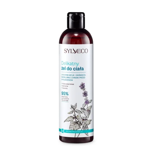 sylveco-delikatny-zel-cialo-mieta-300ml.webp