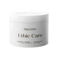 nacomi-peeling-cukrowy-ethic-care-200ml.webp