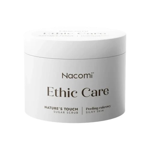 nacomi-peeling-cukrowy-ethic-care-200ml.webp