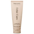 acomi-balsam-cialo-ethic-care-150ml.webp