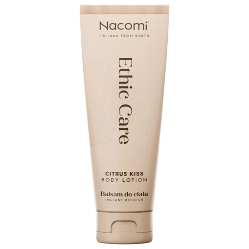 acomi-balsam-cialo-ethic-care-150ml.webp