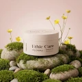 nacomi-maslo-cialo-ethic-care-100ml.webp