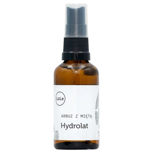 lale-hydrolat-arbuz-mieta-50ml.webp
