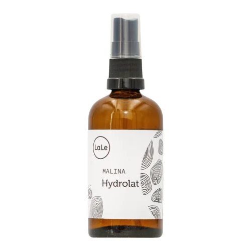 lale-hydrolat-malina-twarz-100ml.webp