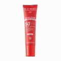 kerbi-balsam-do-ust-hydra-glow-spf50.webp