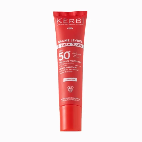 kerbi-balsam-do-ust-hydra-glow-spf50.webp