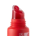 kerbi-balsam-ust-spf50-aplikator.webp