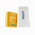 kerbi-mineralny-sztyft-przeciwsloneczny-spf50.webp