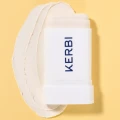 kerbi-sztyft-ochronny-spf50-konsystencja.webp