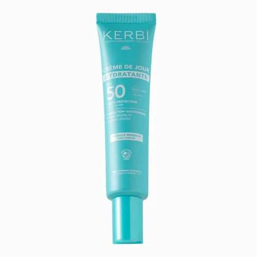 kerbi-mineralny-krem-do-twarzy-spf50-40g.webp