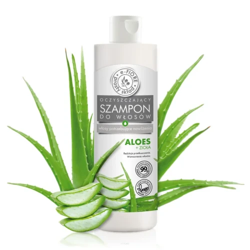 e-fiore-szampon-aloes-ziola.webp