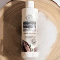 e-fiore-szampon-kakao-250ml.webp