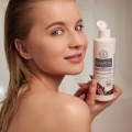 e-fiore-szampon-kakao-250ml.webp