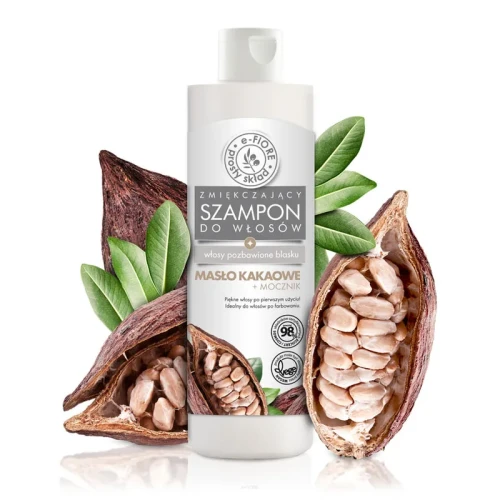 e-fiore-szampon-kakao-250ml.webp