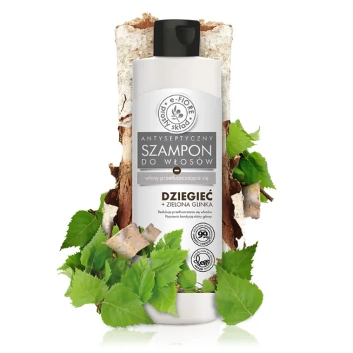 e-fiore-szampon-dziegciowy-280ml.webp