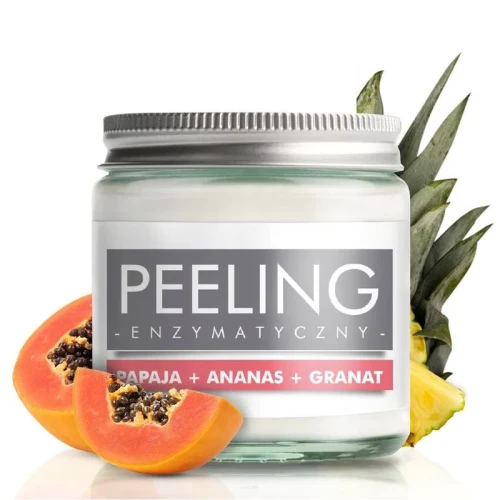 peeling-enzymatyczny-proszek-40g.webp