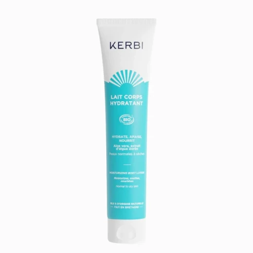 kerbi-mleczko-nawilzajace-aloes-125ml.webp