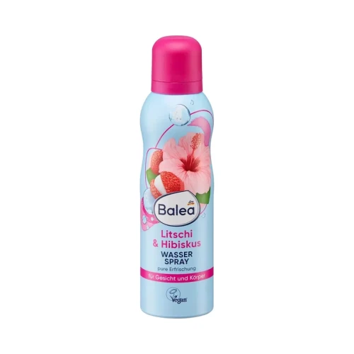 balea-mgielka-liczi-hibiskus-150ml.webp