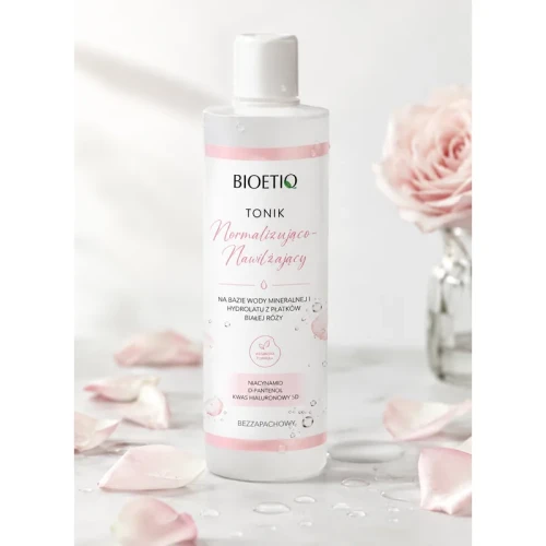 bioetiq-tonik-normalizujacy-roza-150ml.webp