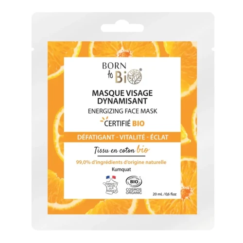 born-to-bio-maska-plachcie-kumkwat-20ml.webp